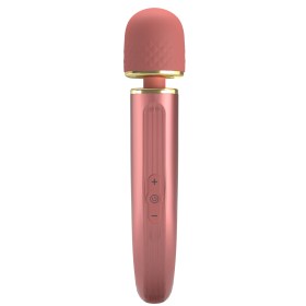 Klitoralni Pretty Love interesting massager BI 14808-1